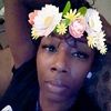 eboniquesloan